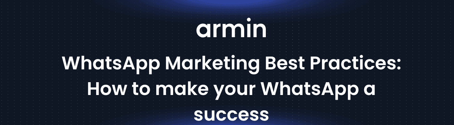 Blog Header Image