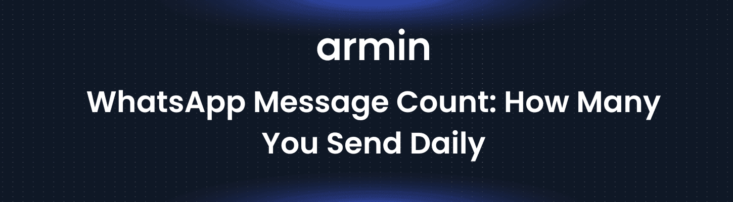 Blog Header Image