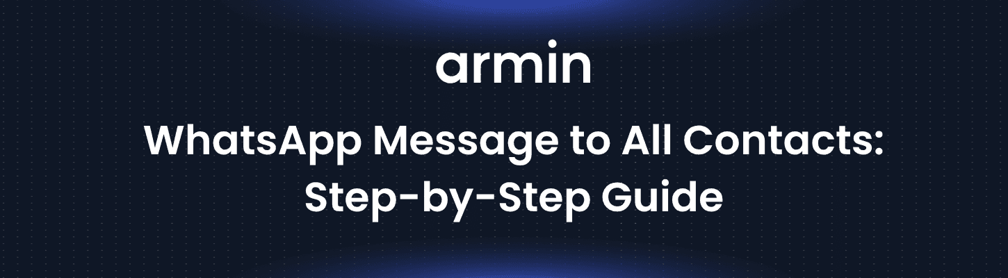 Blog Header Image