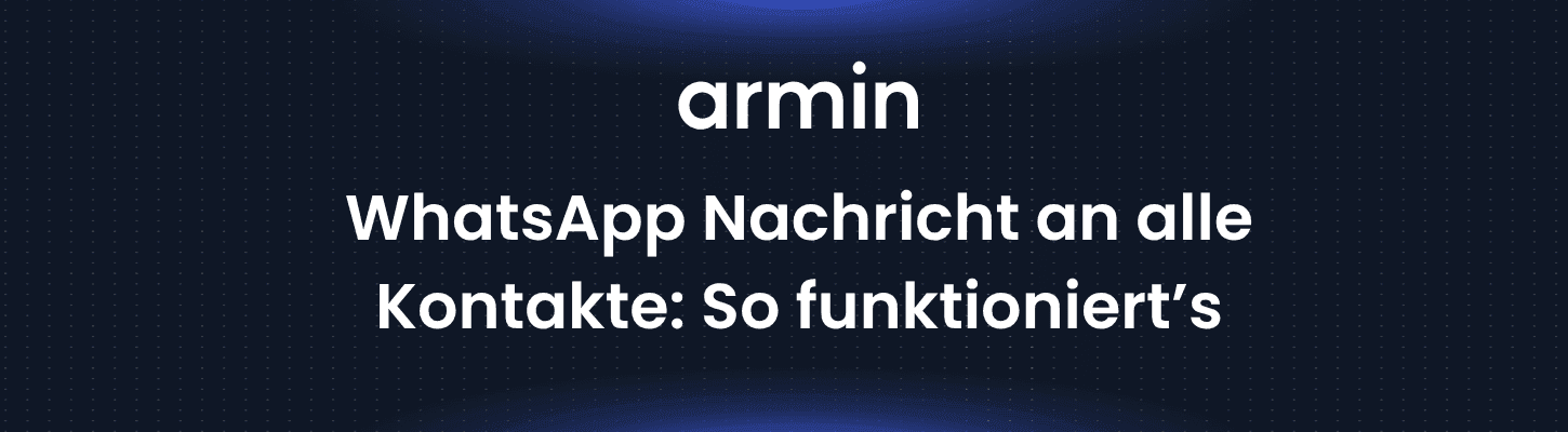 Blog Header Image