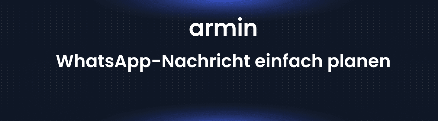 Blog Header Image