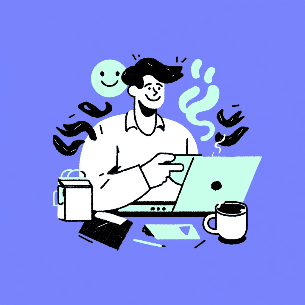 Blog Header Image