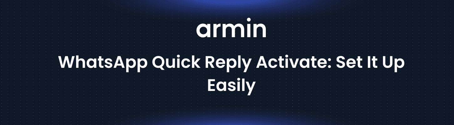 Blog Header Image