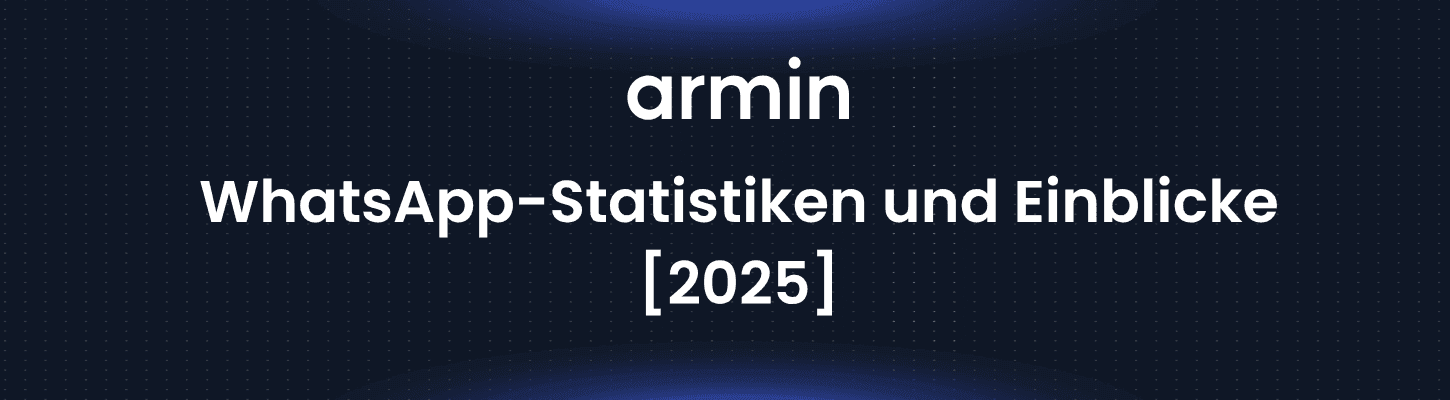 Blog Header Image