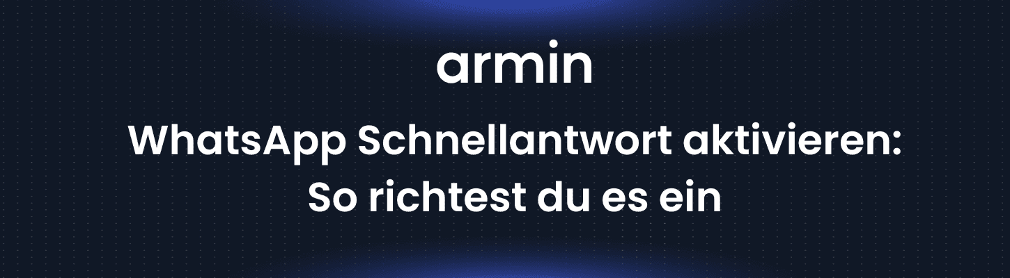 Blog Header Image