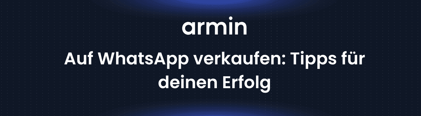 Blog Header Image