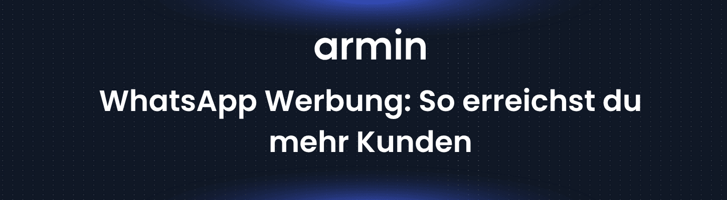 Blog Header Image