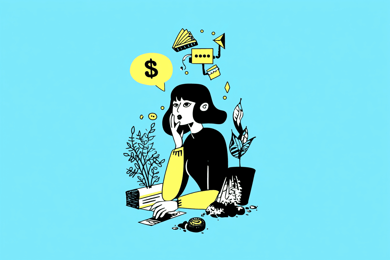 Blog Header Image