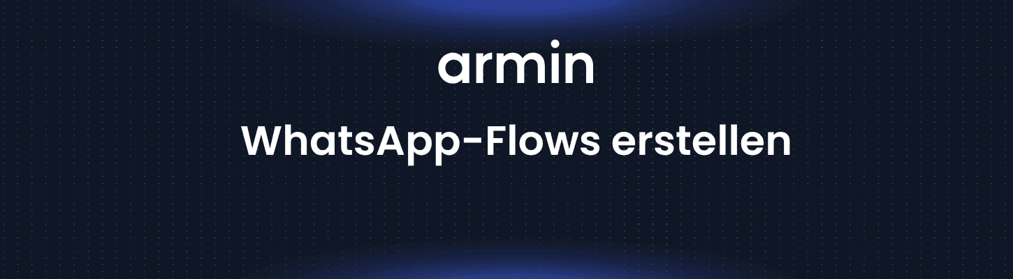 Blog Header Image