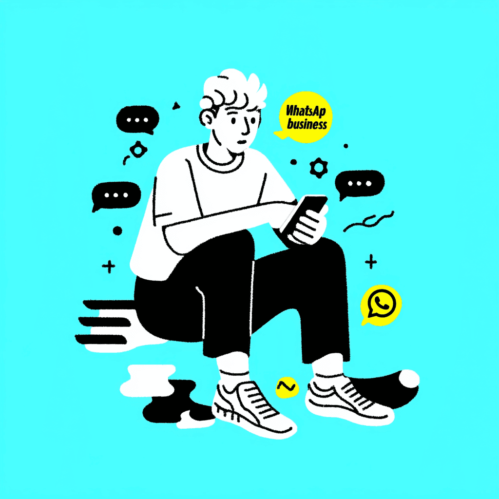 Blog Header Image