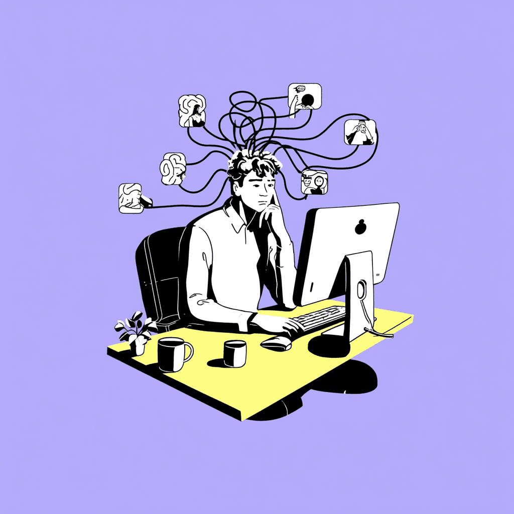 Blog Header Image