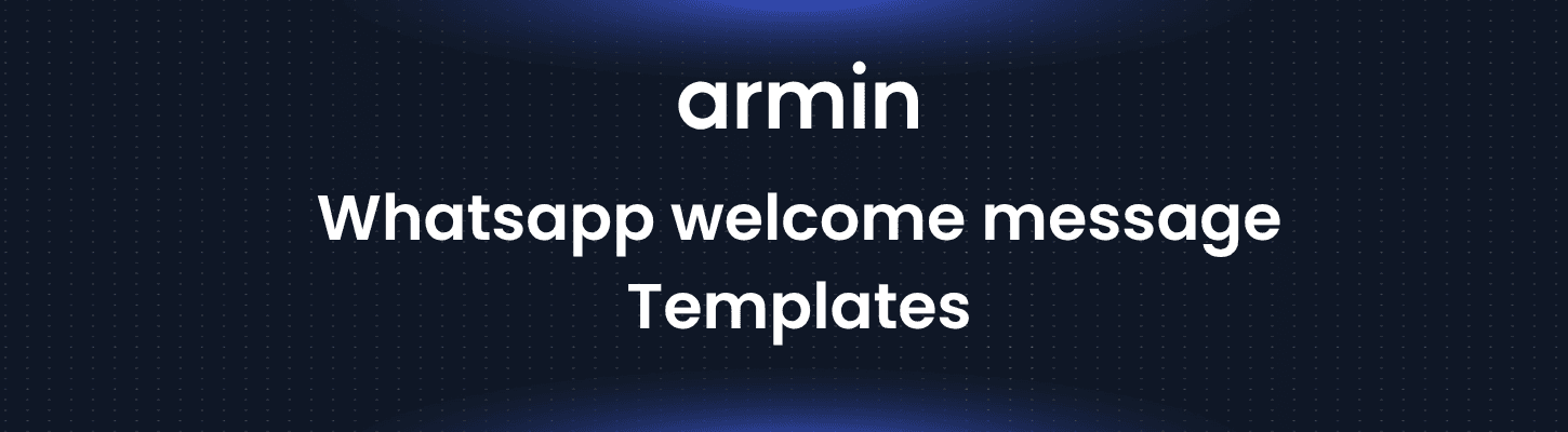 Blog Header Image