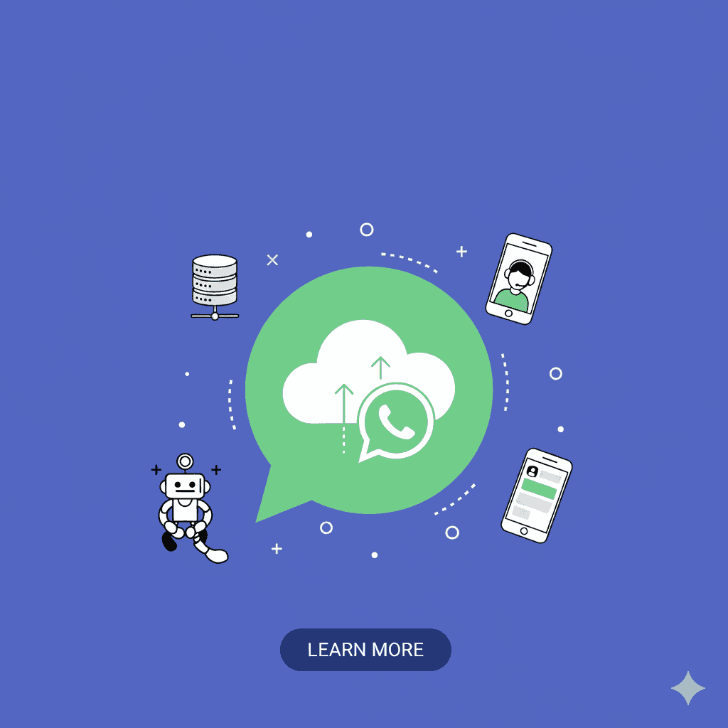 Blog Header Image