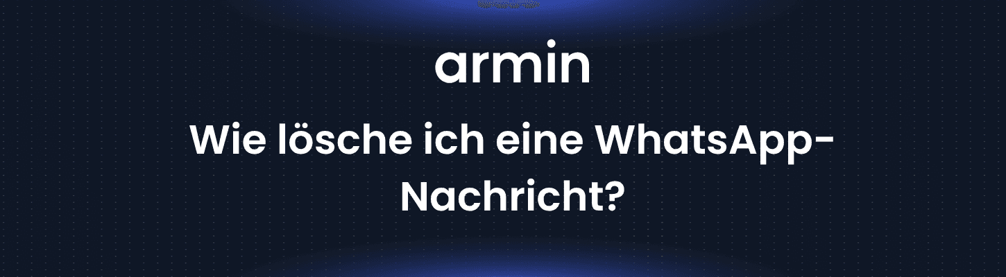 Blog Header Image