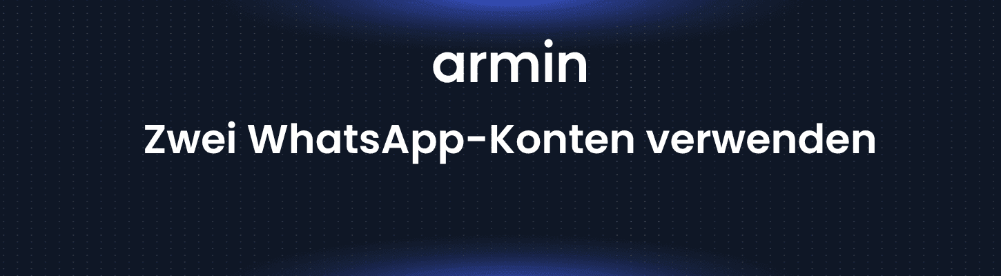 Blog Header Image