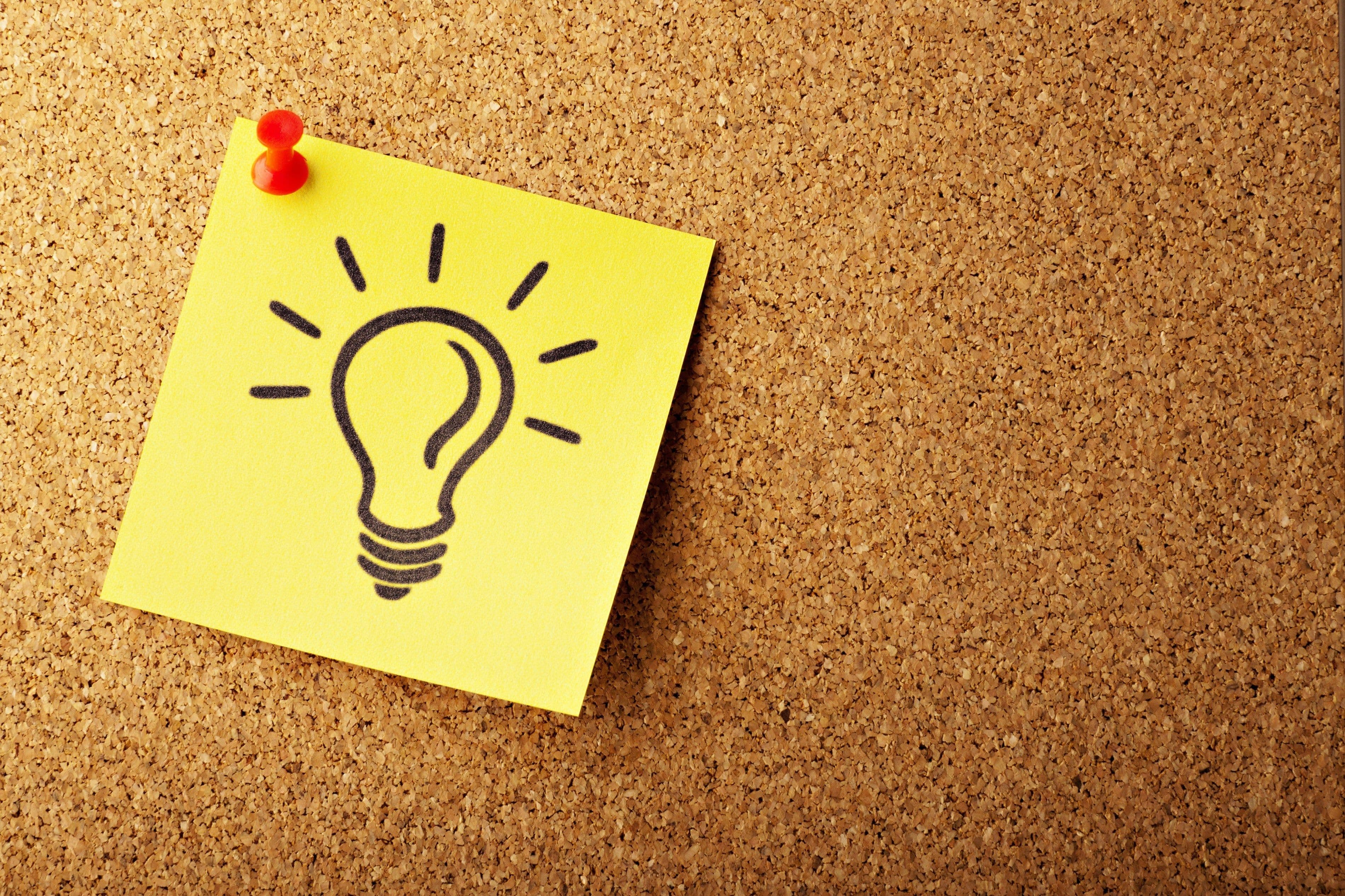 Blog Header Image