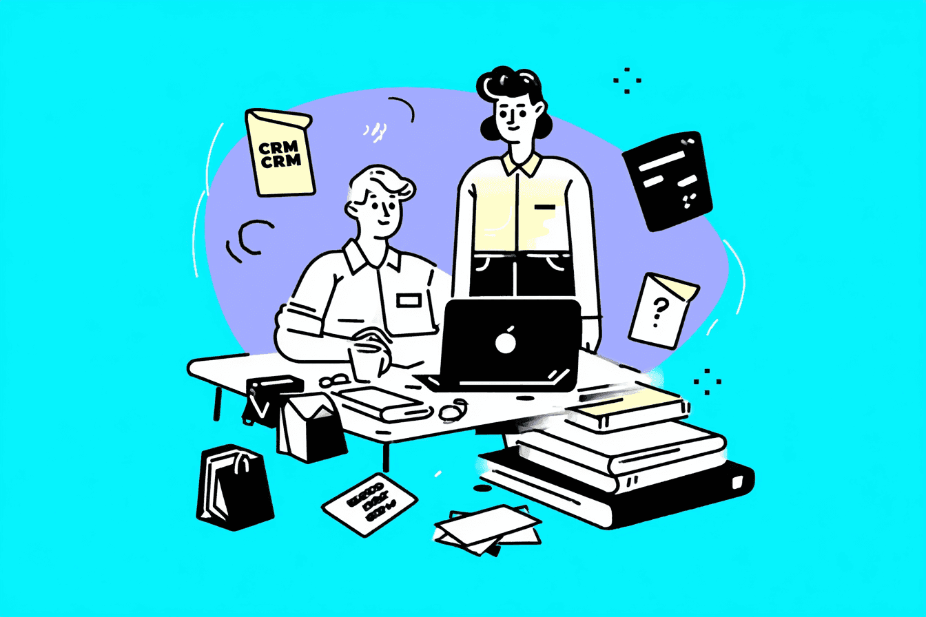 Blog Header Image