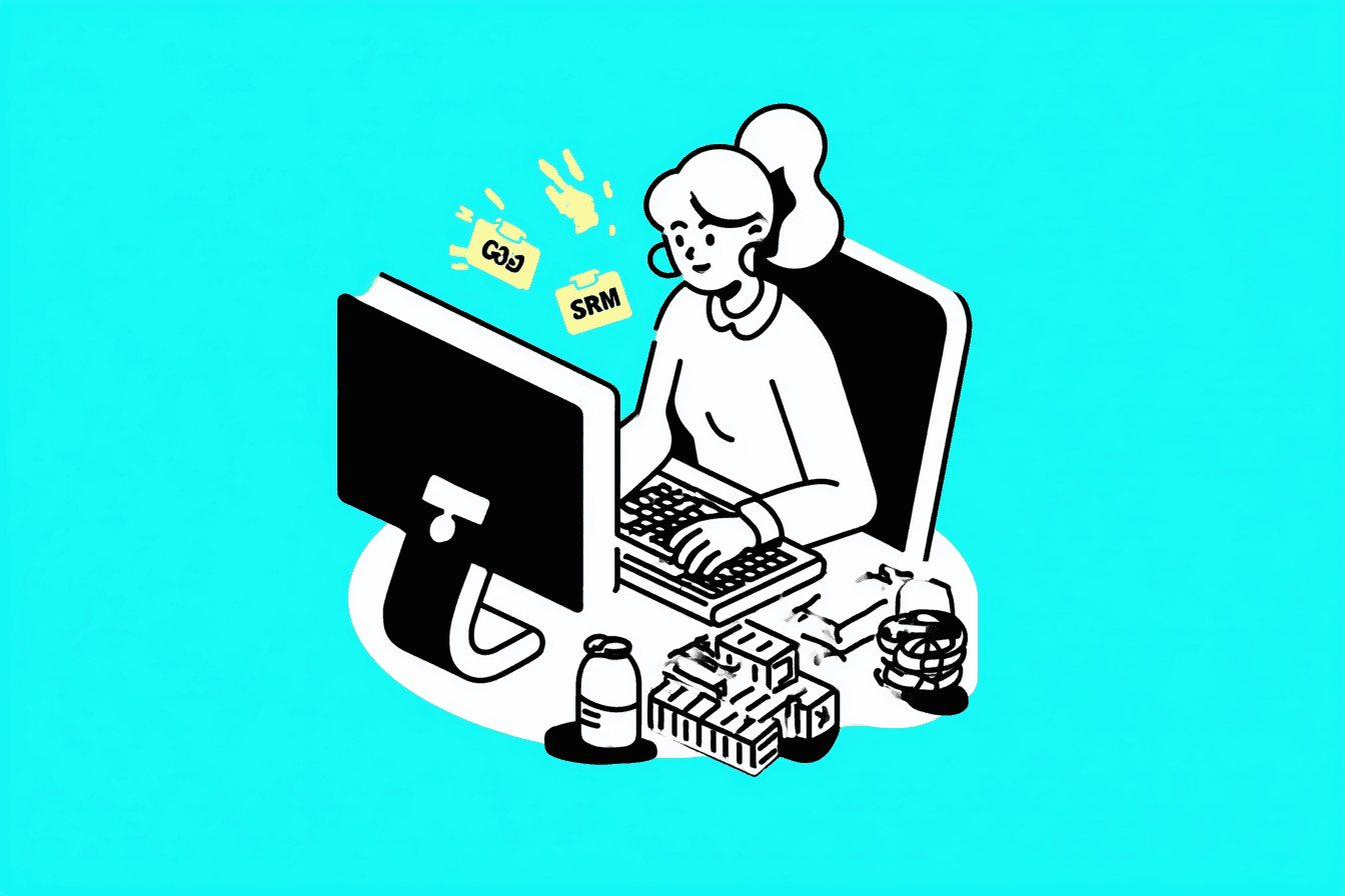 Blog Header Image