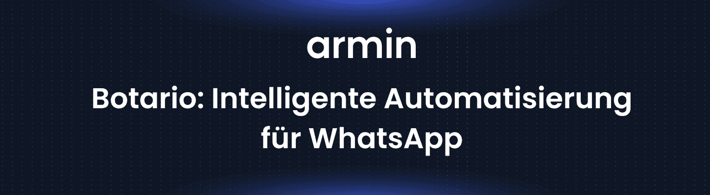 Blog Header Image