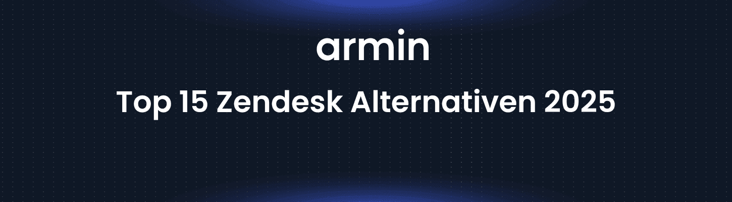 Blog Header Image