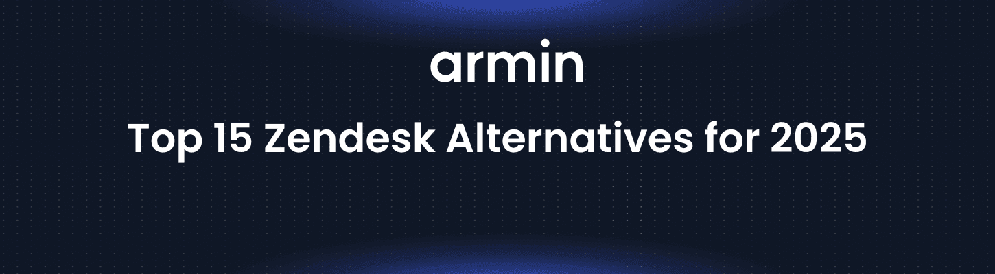 Blog Header Image