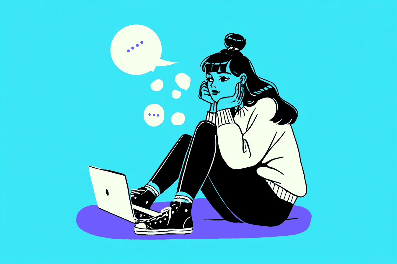 Blog Header Image