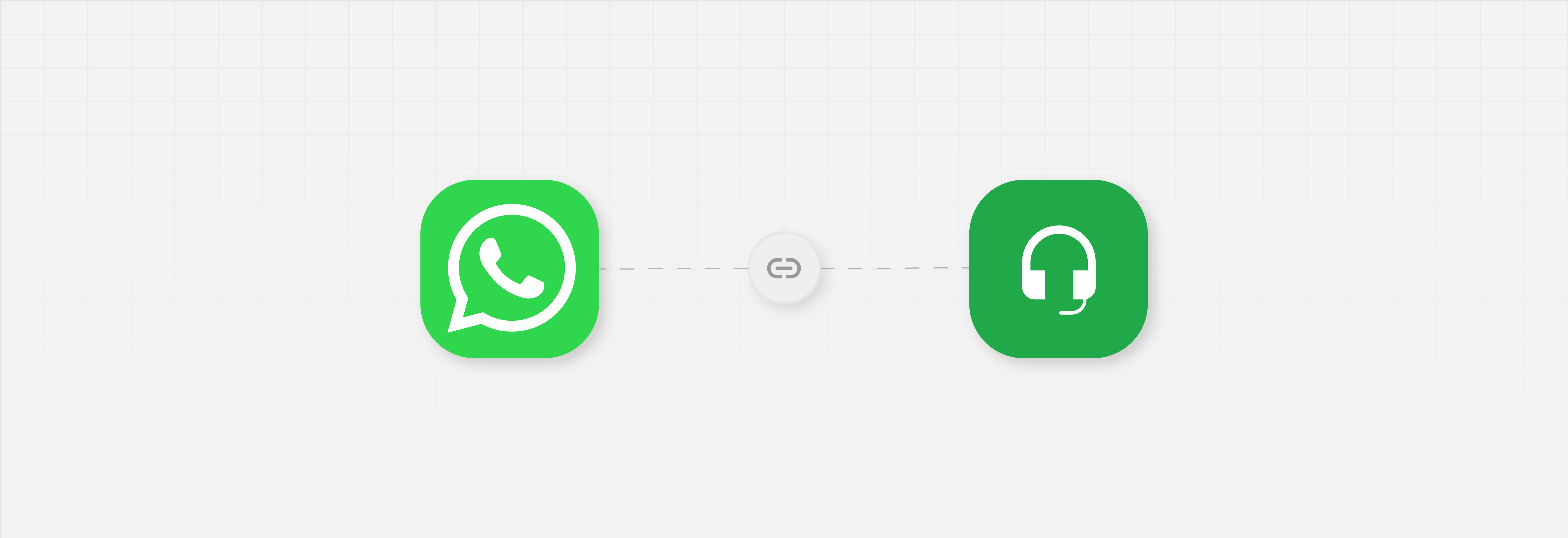 Blog Header Image