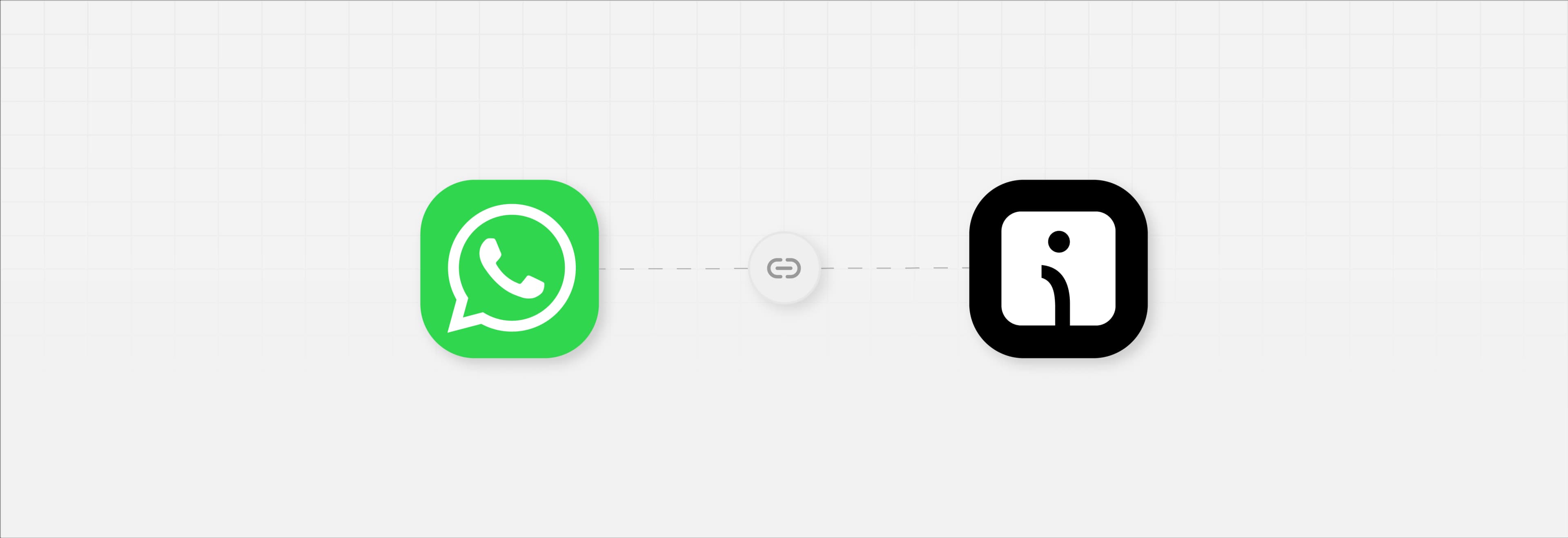 Blog Header Image