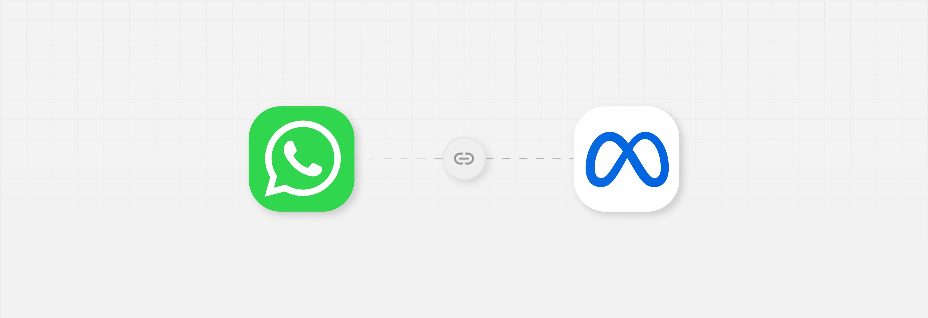 Blog Header Image