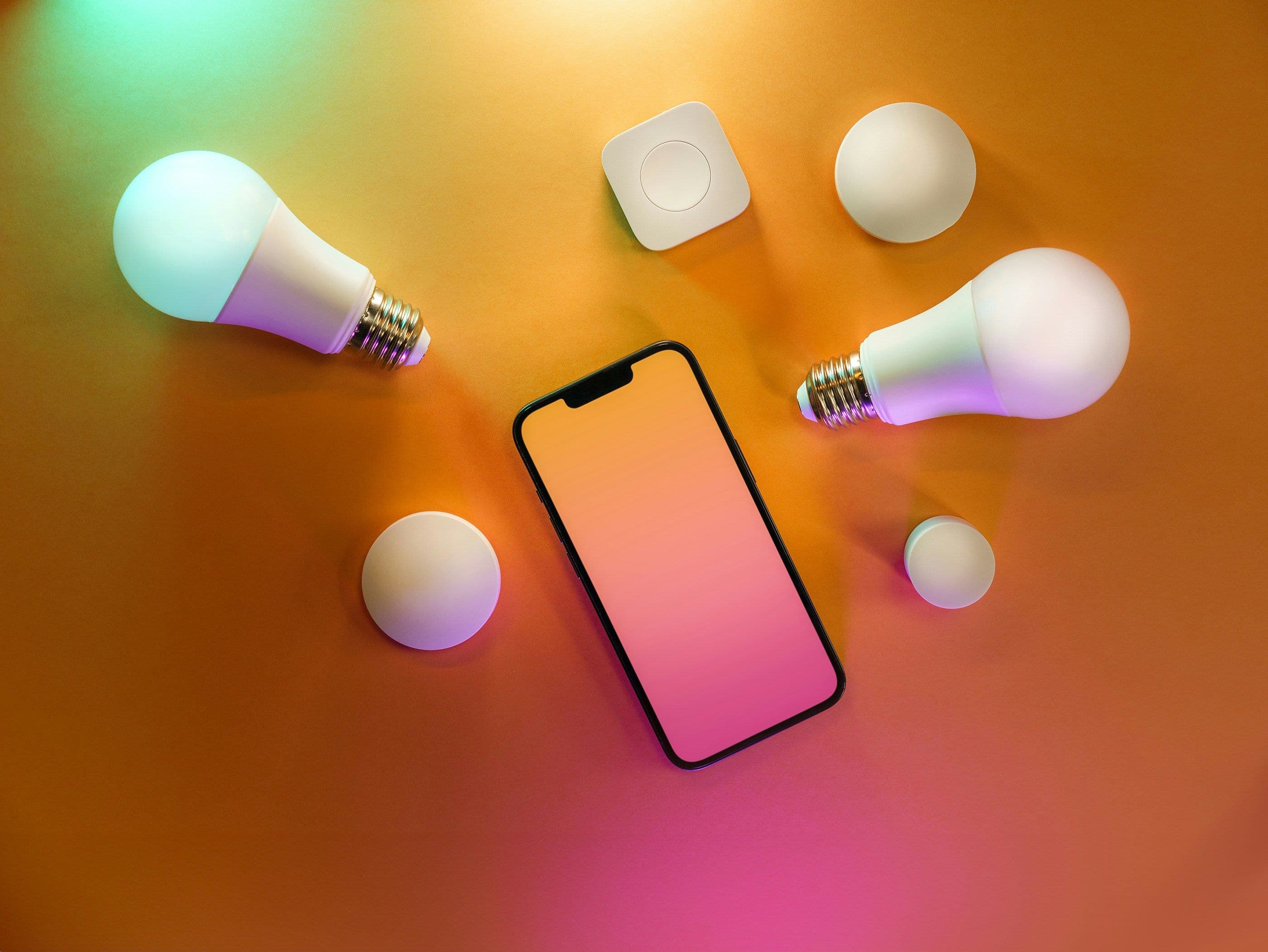 Blog Header Image