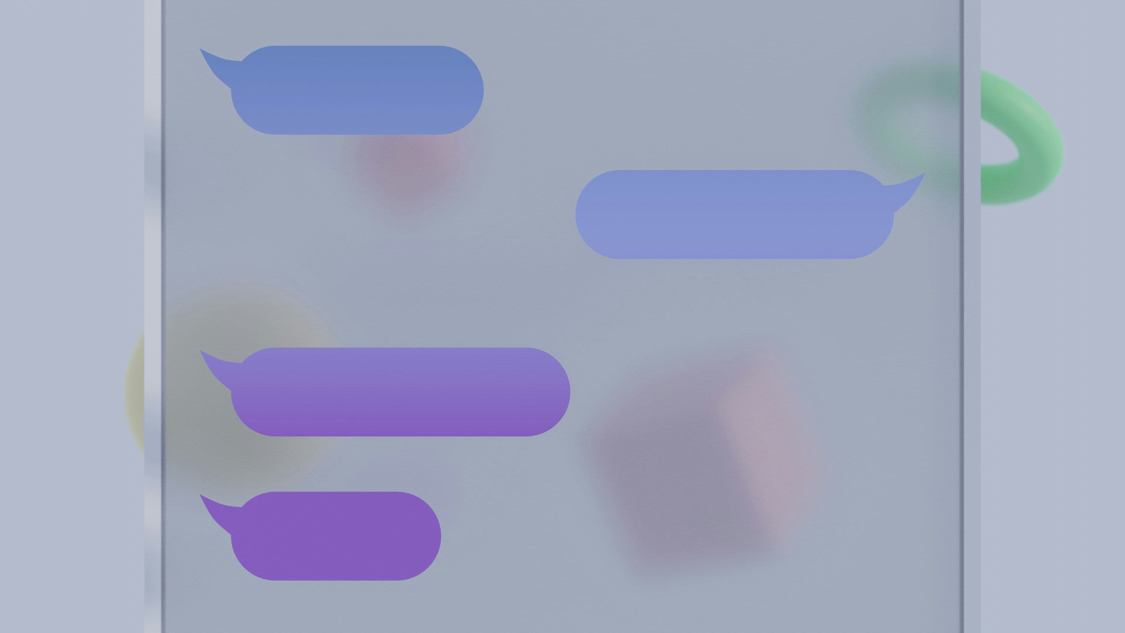 Blog Header Image