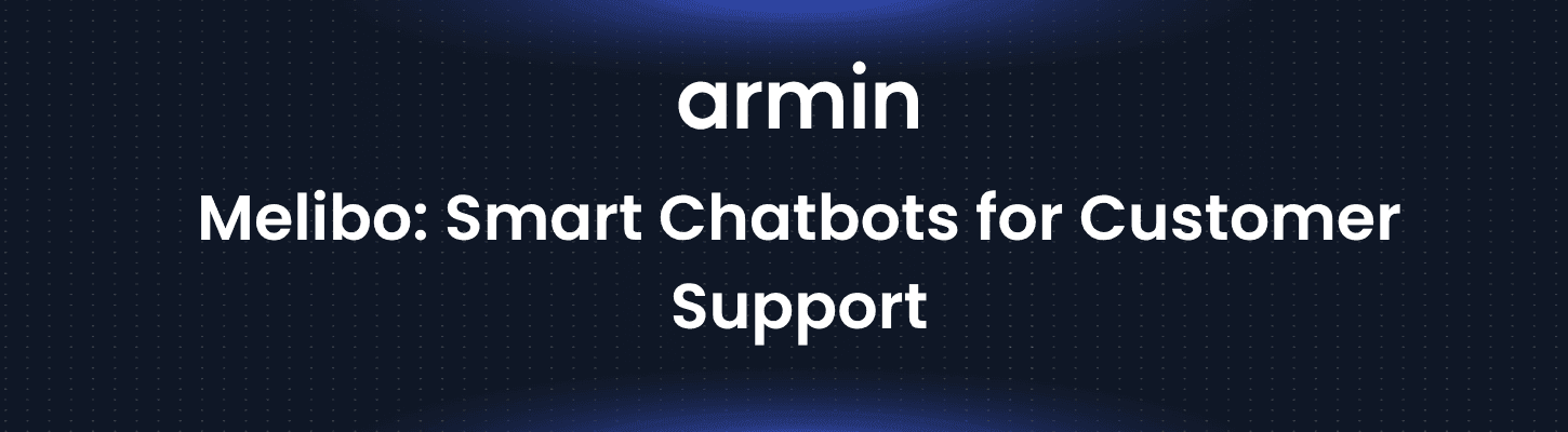 Blog Header Image