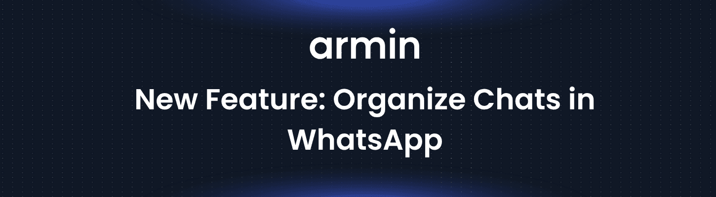 Blog Header Image