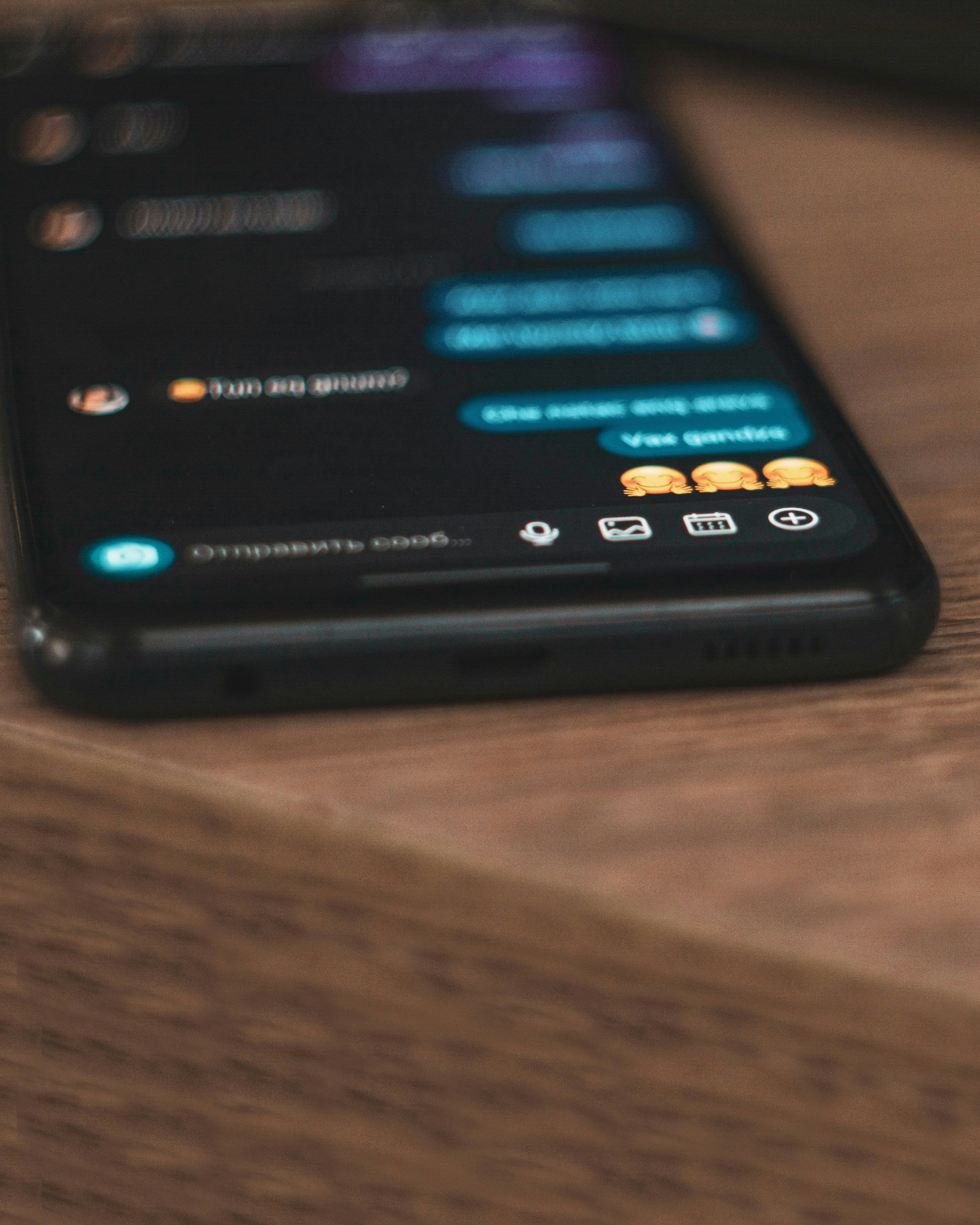 Blog Header Image