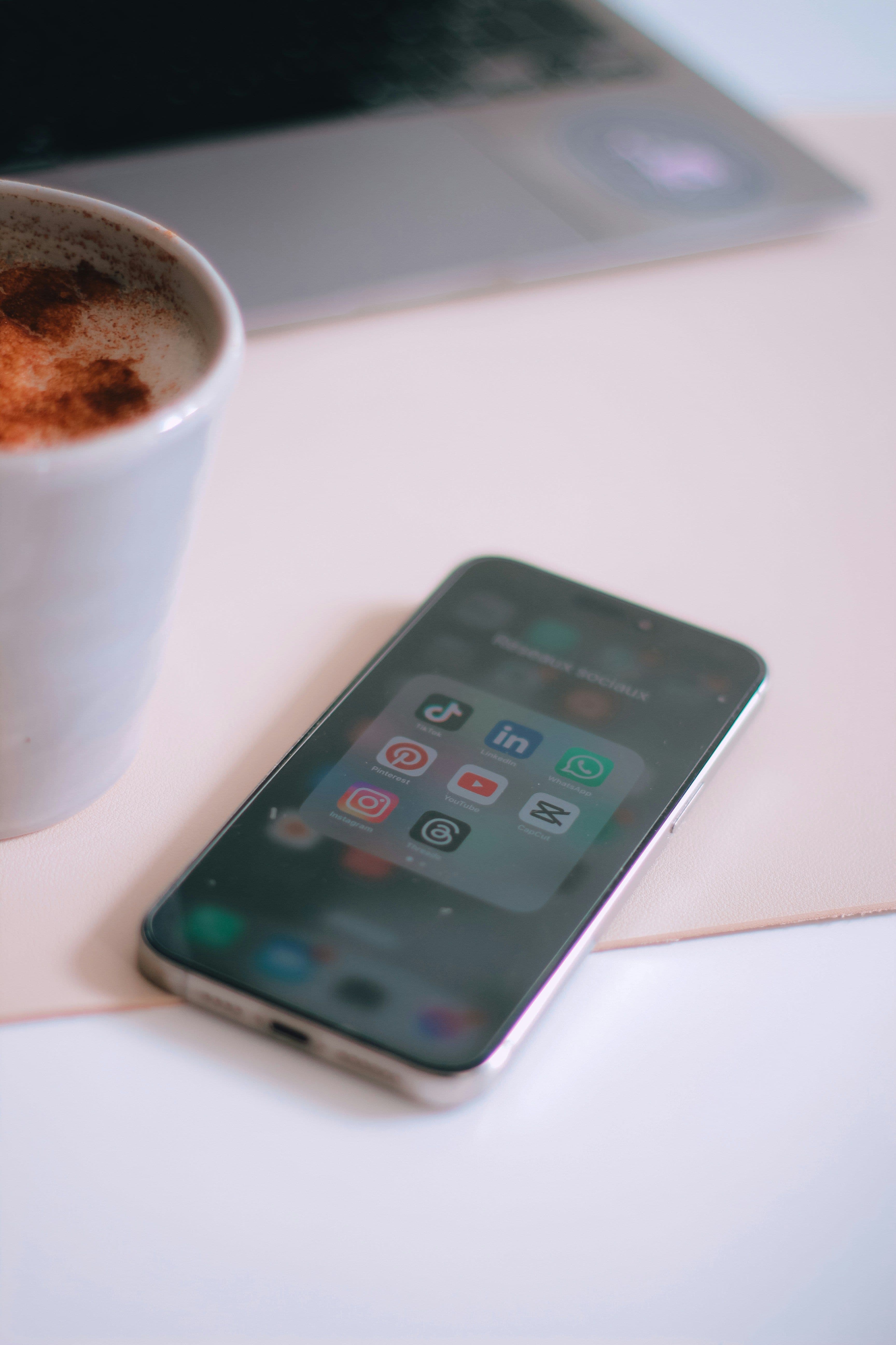 Blog Header Image