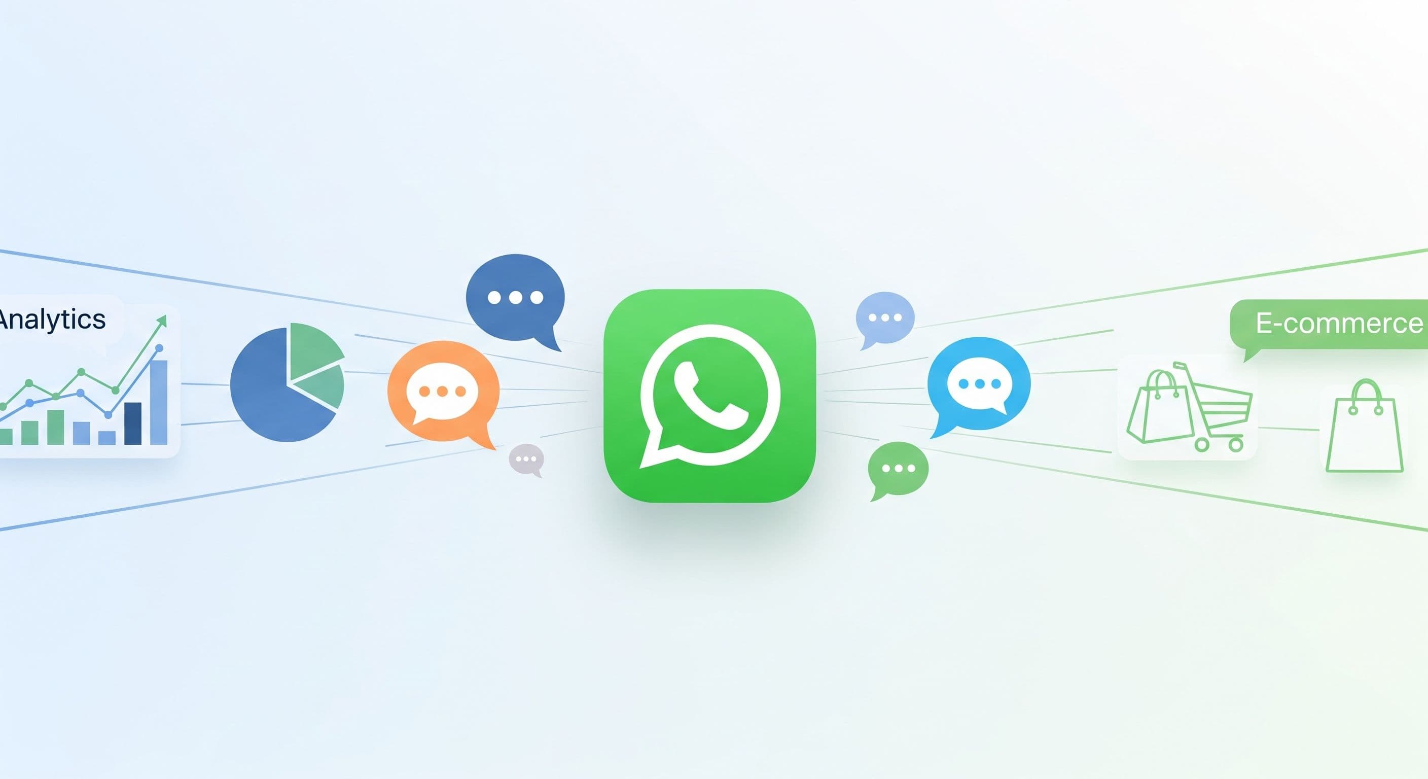 Blog Header Image
