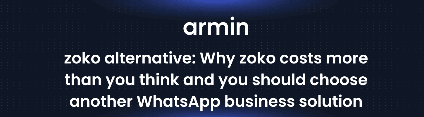 Blog Header Image