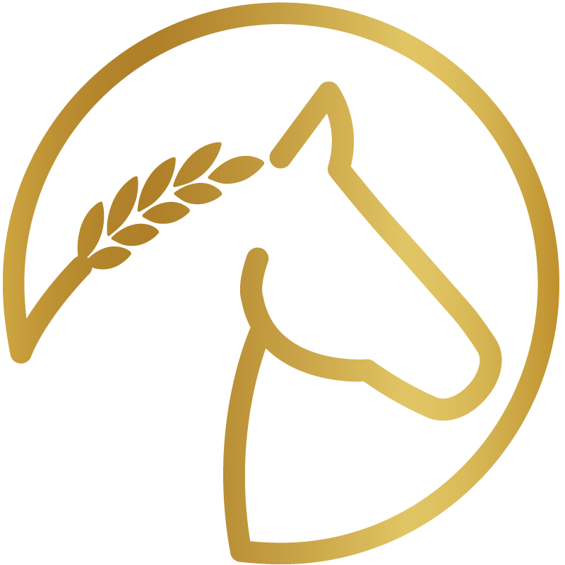 Alpurial Logo