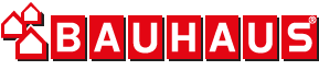 BAUHAUS Österreich Logo