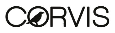 Corvis Logo