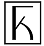 kazasaffragrances logo