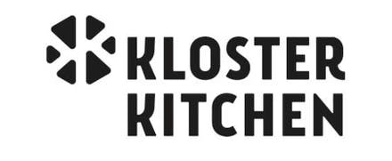 Klosterkitchen Logo