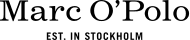Marc O'Polo logo