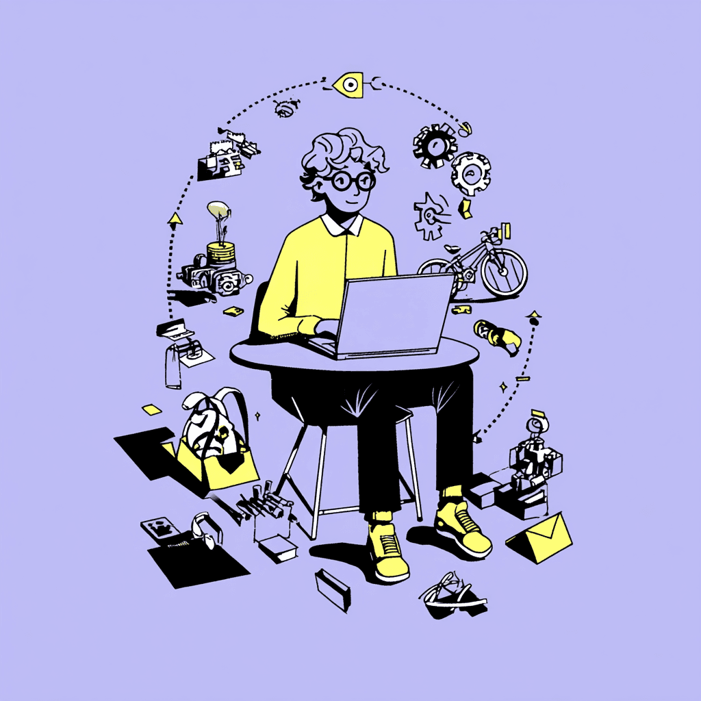 Automatisierte Kundenkommunikation: Definition, Vorteile und die besten Tools für den E-Commerce