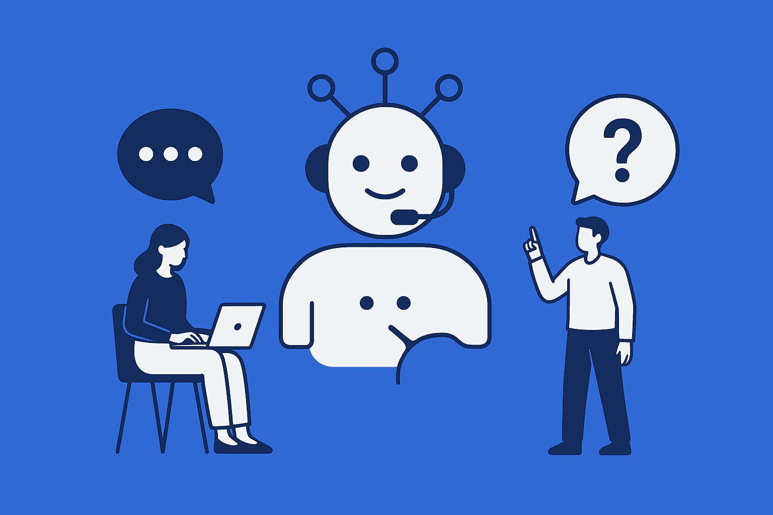 AI Customer Support Tools 2025: Intelligent Customer Service for E-Commerce and Brands