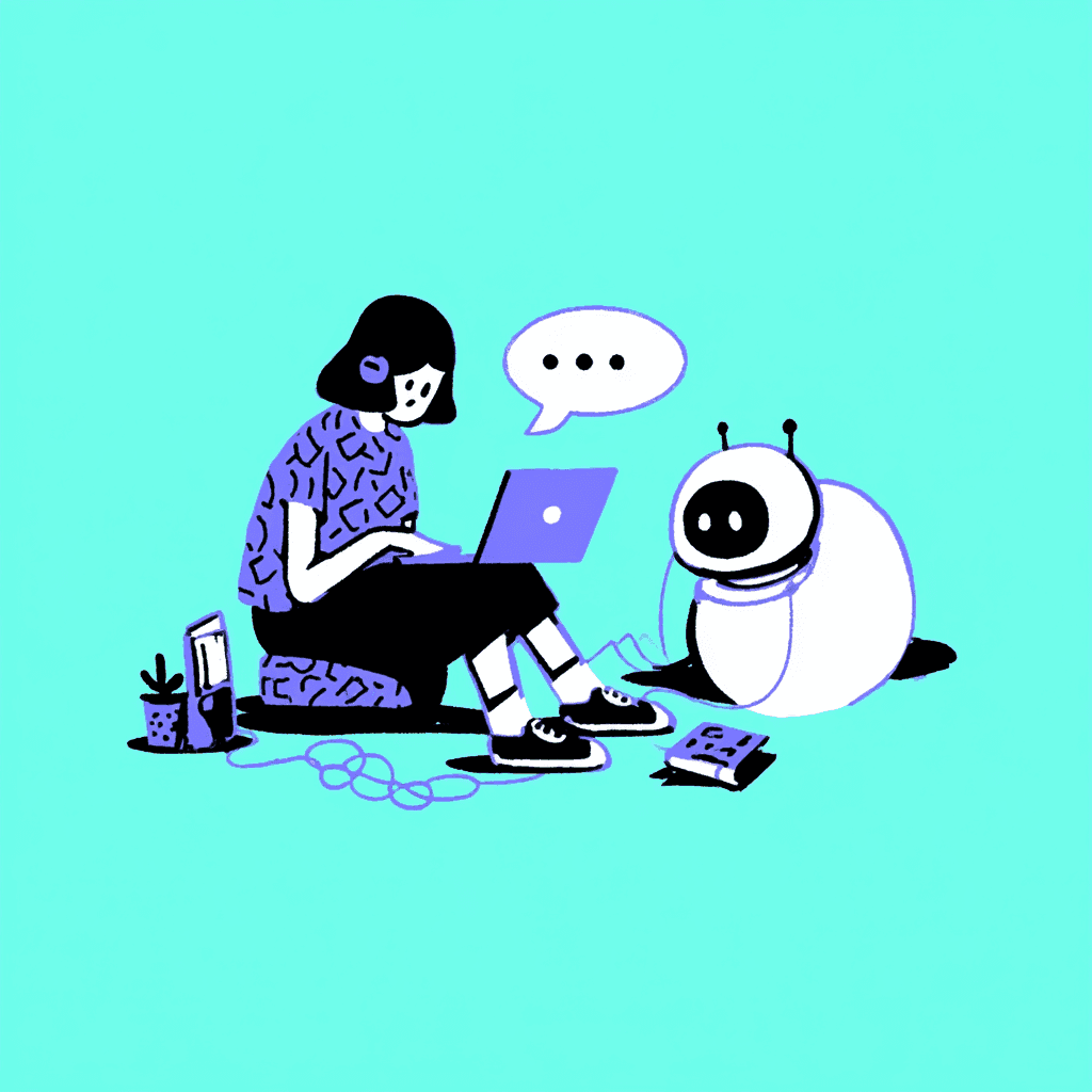 Chatbot API für Unternehmen: Der 2025 Guide für E-Commerce, Customer Service und Automatisierung