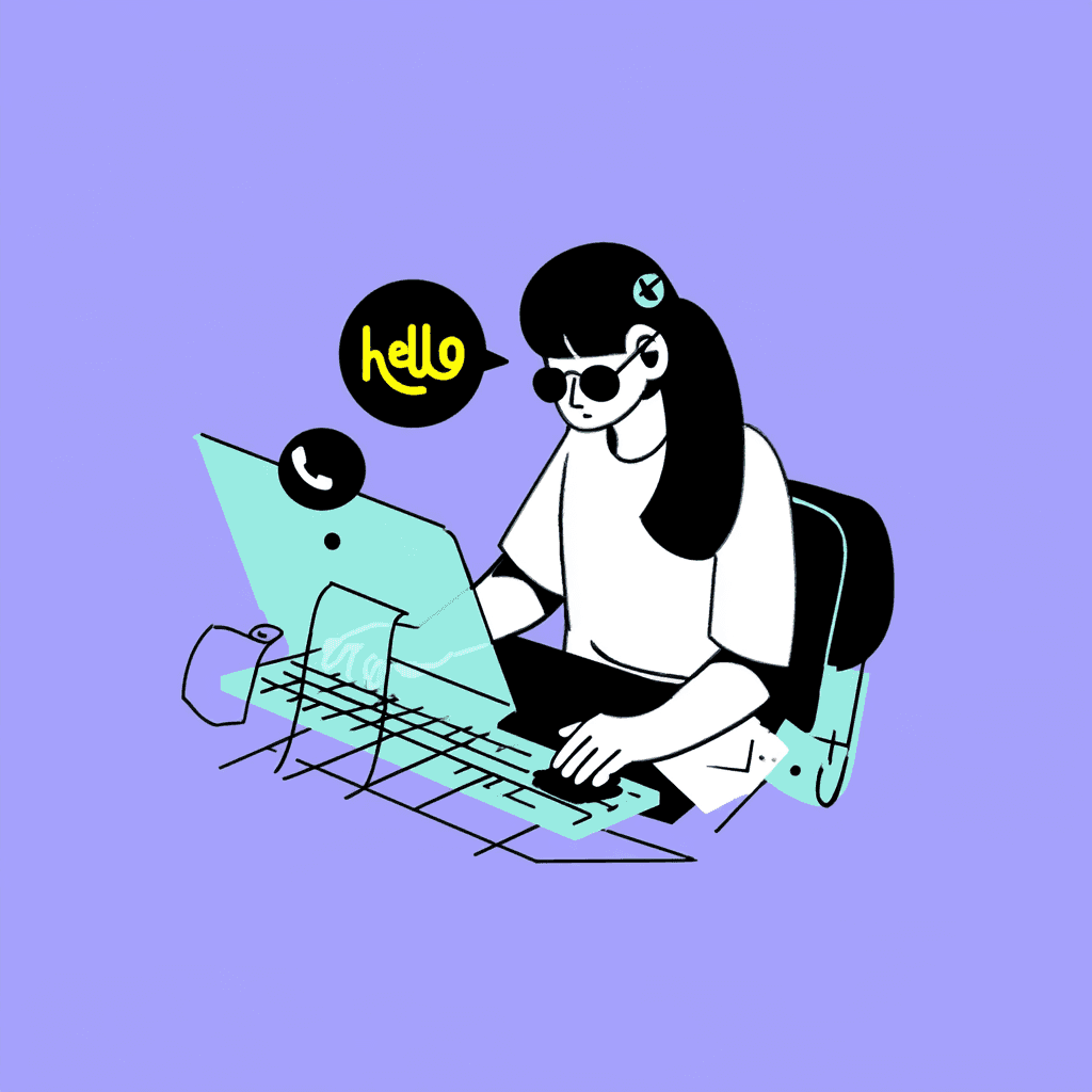 Customer Feedback Software 2025: The Best Tools Compared