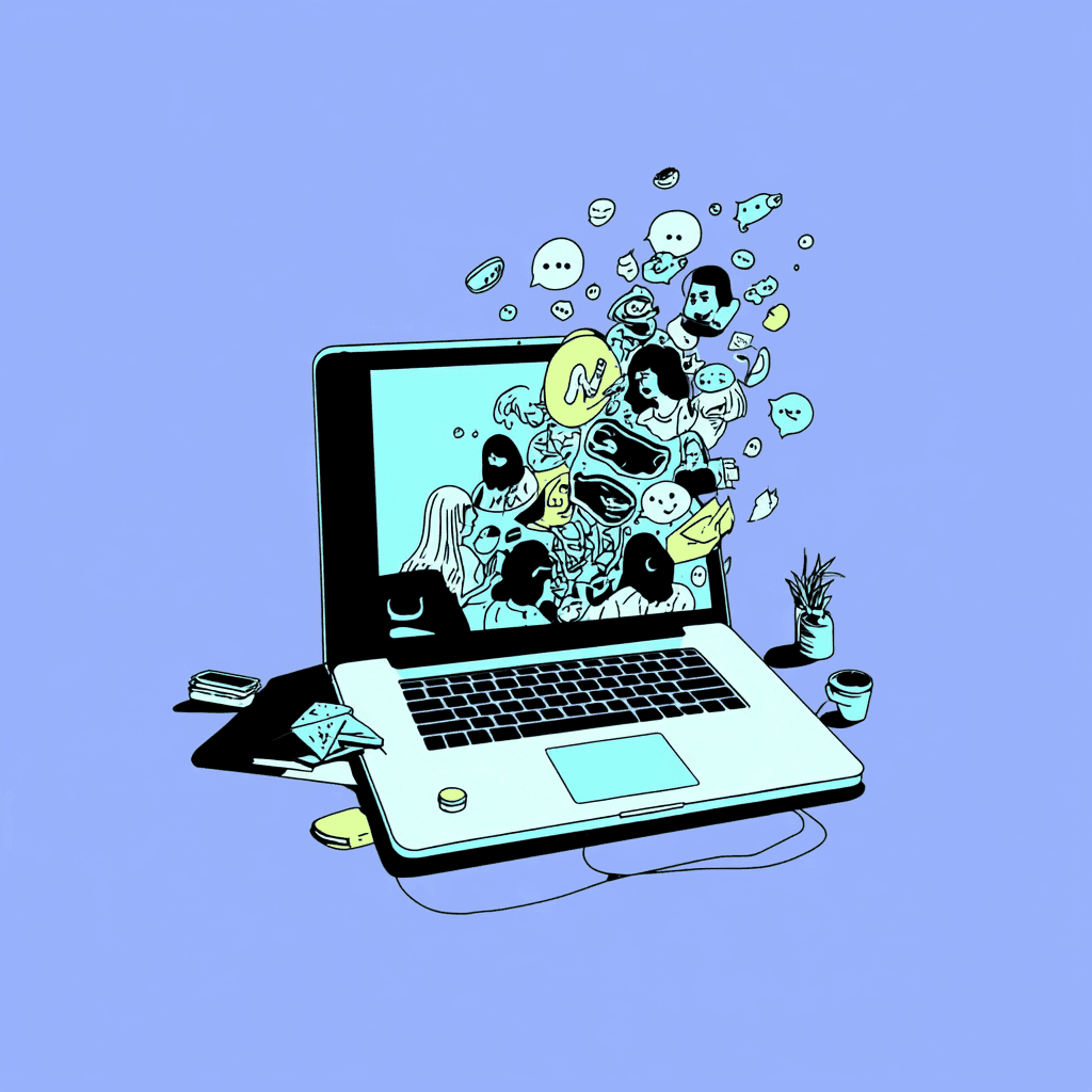 ERP & Warenwirtschaftssysteme für kleine Unternehmen im E-Commerce