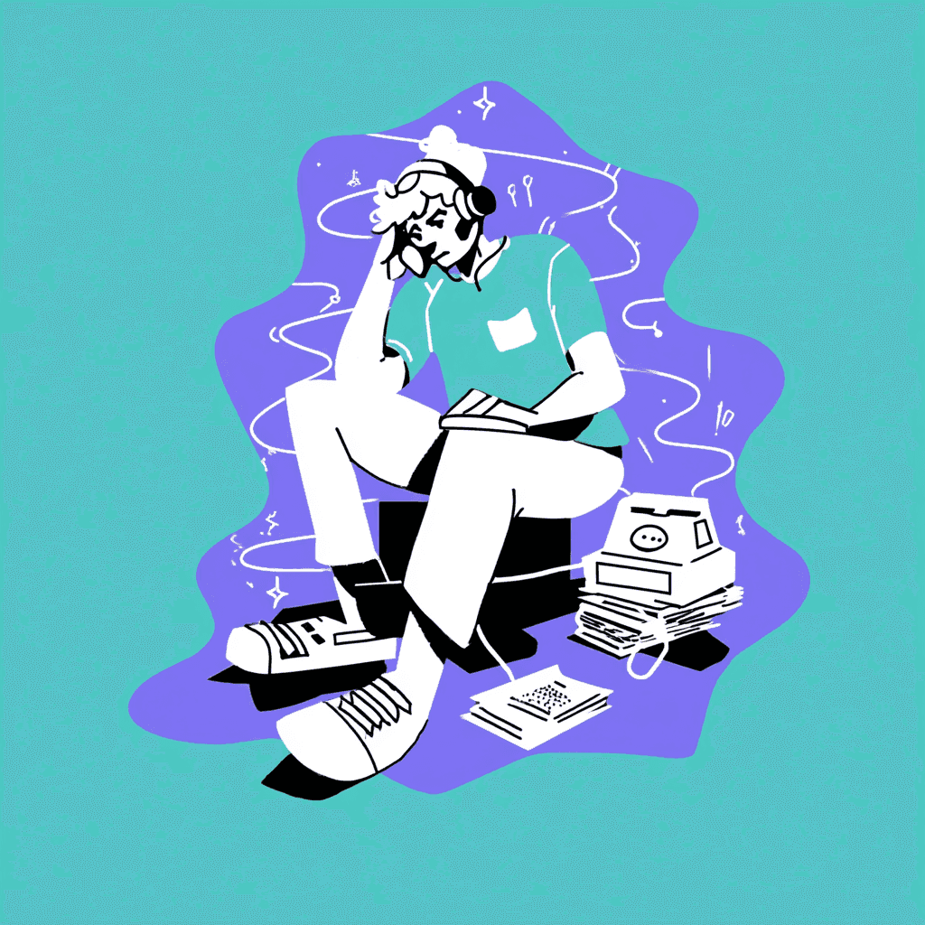 Retourenmanagement Software für E-Commerce: Prozesse optimieren & Kunden binden