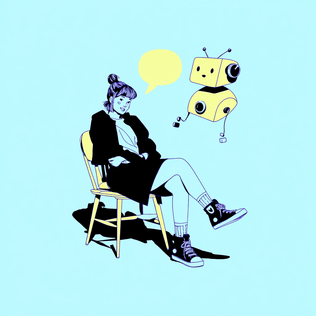 WhatsApp-Chatbot: ein Leitfaden für Unternehmen (2025)